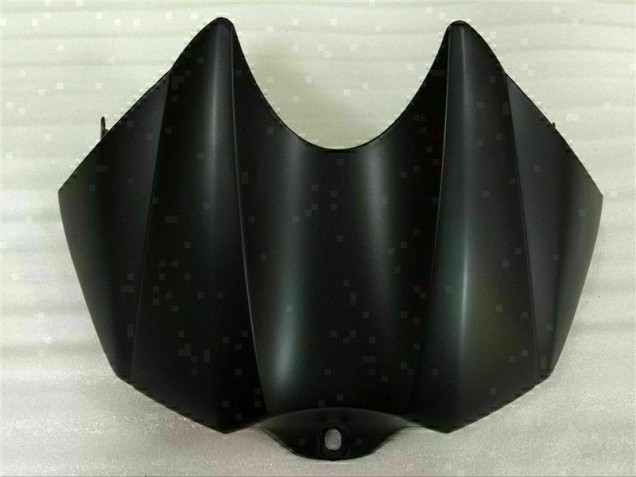 Kit Carénages R1 2004-2006 - Noir